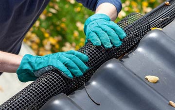Panks Bridge gutter repair companies