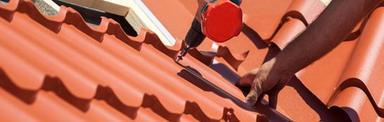 save on Panks Bridge roof installation costs
