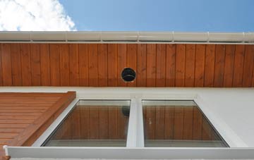 Panks Bridge soffit repair quotes
