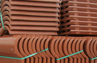 free Panks Bridge clay roofing quotes