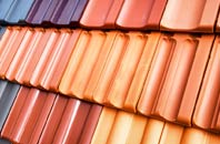 find rated Panks Bridge clay roofing companies