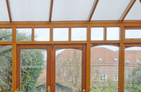 free Panks Bridge conservatory insulation quotes