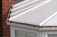 find rated Panks Bridge insulation companies