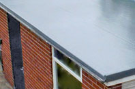 free Panks Bridge flat roofing insulation quotes