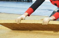 find rated Panks Bridge roof insulation companies