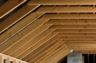 Panks Bridge pitched insulation quotes