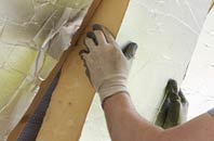 rated Panks Bridge roof insulation companies