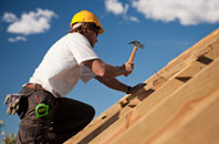 free Panks Bridge roof replacement quotes