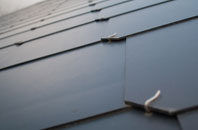free Panks Bridge slate tile quotes