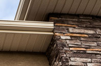 free Panks Bridge soffit repair quotes