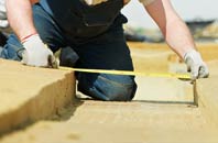 rated Panks Bridge insulation companies